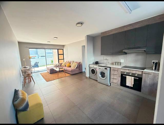 2 BEDROOM APARTMENT FOR SALE IN MONTANA